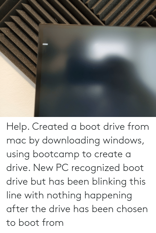 Mac bootcamp no sound